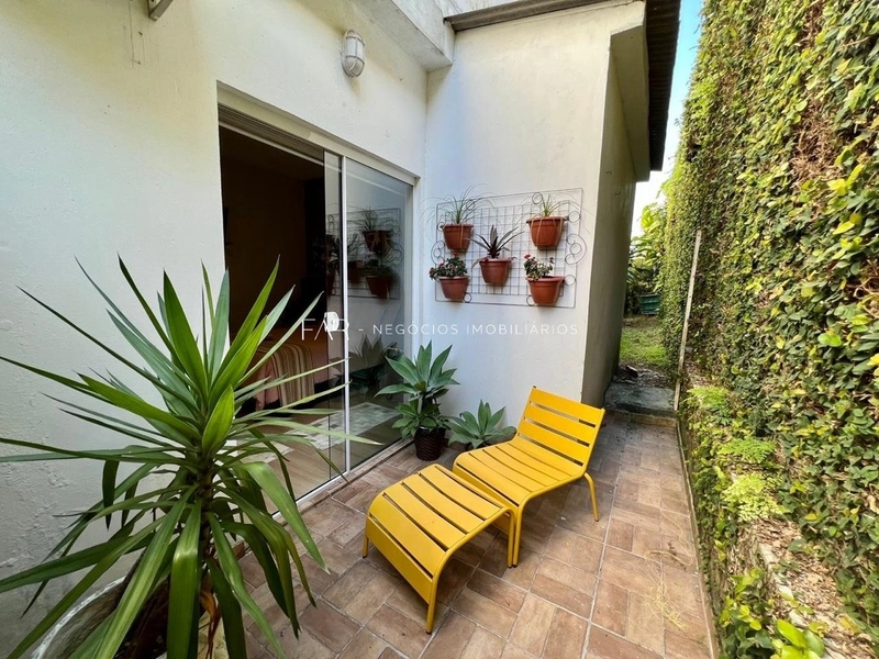 Casa de Alto Padrão com 8 Suítes | 5 Vagas | à Venda - Centro, Floripa: 18ª foto da galeria de imagens do imóvel