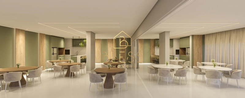 136x - Home Club em Porto Belo - Invista agora e Garanta seu Futuro!: 7ª foto da galeria de imagens do imóvel