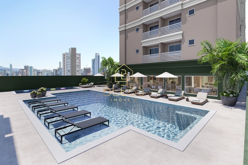 136x - Home Club em Porto Belo - Invista agora e Garanta seu Futuro!: 11ª foto da galeria de imagens do imóvel
