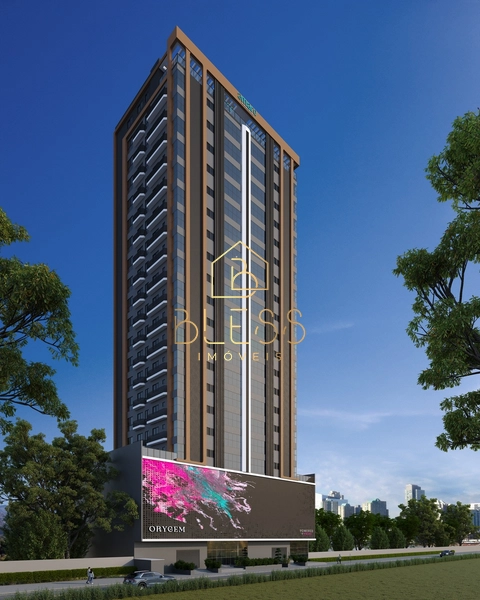 Pré-Lançamento by Housi - Localização Privilegiada: 1ª foto da galeria de imagens do imóvel