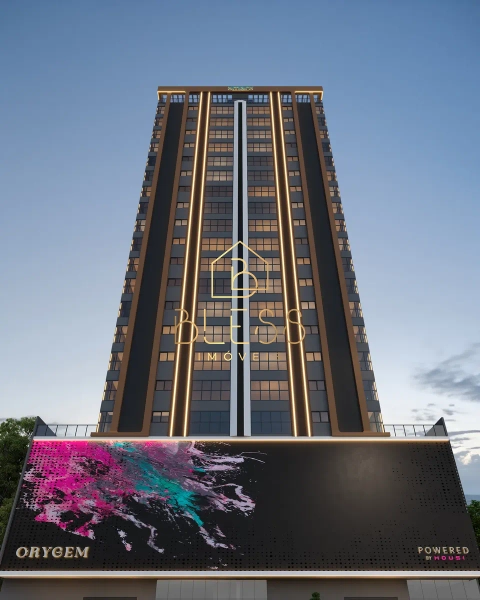 Pré-Lançamento by Housi - Localização Privilegiada: 4ª foto da galeria de imagens do imóvel