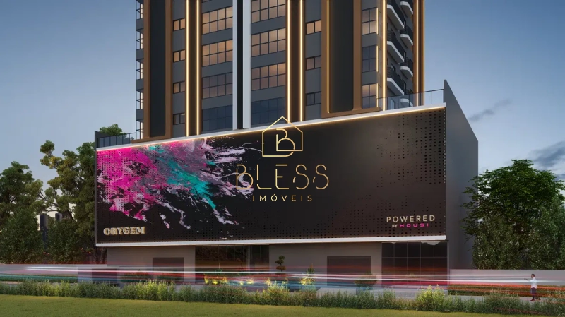 Pré-Lançamento by Housi - Localização Privilegiada: 5ª foto da galeria de imagens do imóvel