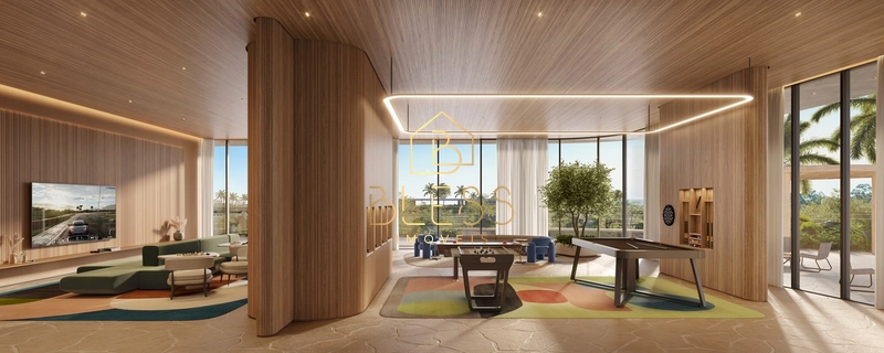 Pré-Lançamento Lagom: 10ª foto da galeria de imagens do imóvel