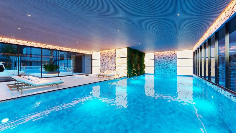 Oferta  À vista a 400m da Praia: 6ª foto da galeria de imagens do imóvel