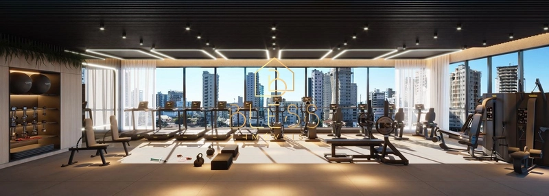 Oferta  À vista a 400m da Praia: 9ª foto da galeria de imagens do imóvel