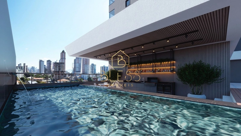 Oferta  À vista a 400m da Praia: 3ª foto da galeria de imagens do imóvel