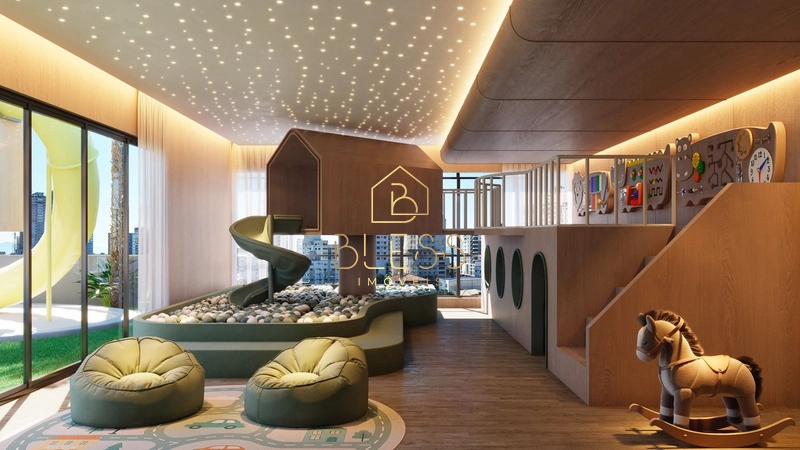 Oferta  À vista a 400m da Praia: 11ª foto da galeria de imagens do imóvel