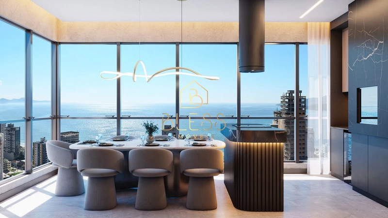 Oferta  À vista a 400m da Praia: 10ª foto da galeria de imagens do imóvel