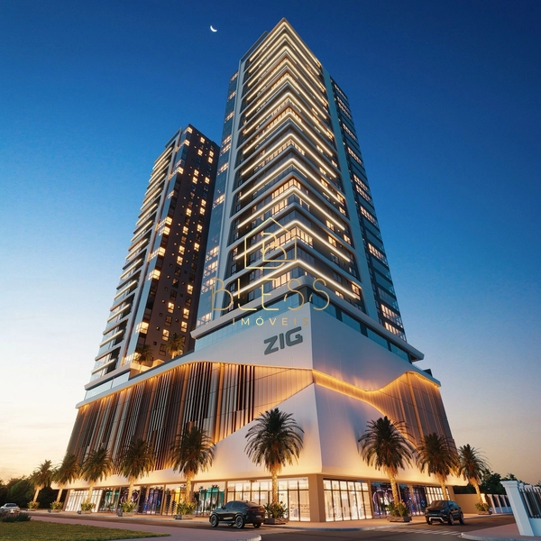 Oferta  À vista a 400m da Praia: 1ª foto da galeria de imagens do imóvel