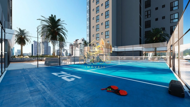 Oferta  À vista a 400m da Praia: 8ª foto da galeria de imagens do imóvel