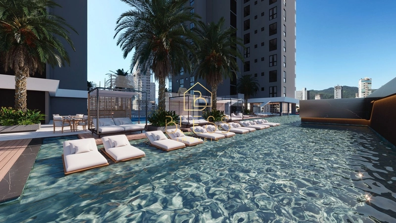 Oferta  À vista a 400m da Praia: 7ª foto da galeria de imagens do imóvel