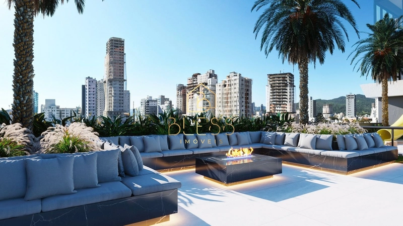 Oferta  À vista a 400m da Praia: 4ª foto da galeria de imagens do imóvel