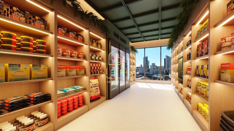 Oferta  À vista a 400m da Praia: 5ª foto da galeria de imagens do imóvel