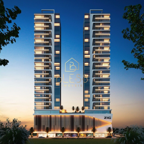 Oferta  À vista a 400m da Praia: 2ª foto da galeria de imagens do imóvel