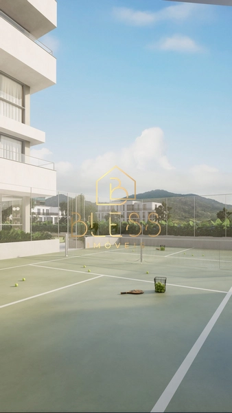 Pré-Lançamento Porto Belo a 250m do Mar: 5ª foto da galeria de imagens do imóvel