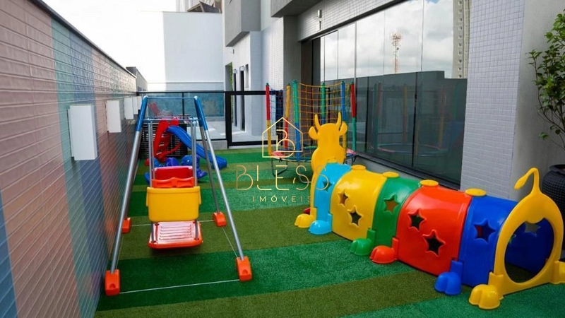 Oportunidade na Meia Praia: Apartamento Semi-Mobiliado com Vista Mar: 14ª foto da galeria de imagens do imóvel