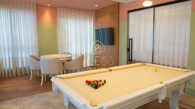 Oportunidade na Meia Praia: Apartamento Semi-Mobiliado com Vista Mar: 15ª foto da galeria de imagens do imóvel