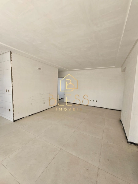 Oportunidade: Andar Alto, 3 Suítes com Entrega para 2026 - Itapema: 5ª foto da galeria de imagens do imóvel