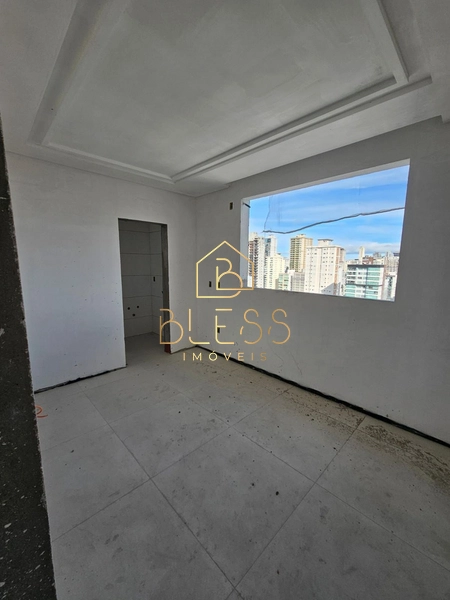 Oportunidade: Andar Alto, 3 Suítes com Entrega para 2026 - Itapema: 6ª foto da galeria de imagens do imóvel