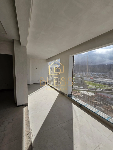 Oportunidade: Andar Alto, 3 Suítes com Entrega para 2026 - Itapema: 4ª foto da galeria de imagens do imóvel