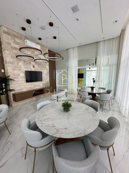 2 Suítes - Centro de Porto Belo - Valor parcelado: 3ª foto da galeria de imagens do imóvel