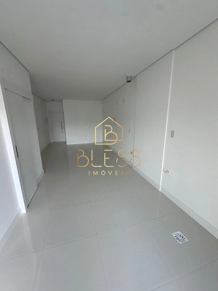 2 Suítes - Centro de Porto Belo - Valor parcelado: 10ª foto da galeria de imagens do imóvel