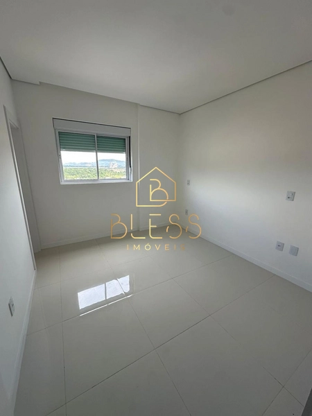 2 Suítes - Centro de Porto Belo - Valor parcelado: 12ª foto da galeria de imagens do imóvel