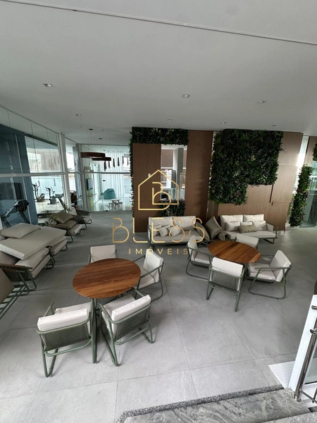 2 Suítes - Centro de Porto Belo - Valor parcelado: 6ª foto da galeria de imagens do imóvel