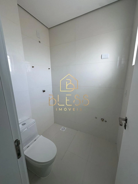 2 Suítes - Centro de Porto Belo - Valor parcelado: 13ª foto da galeria de imagens do imóvel