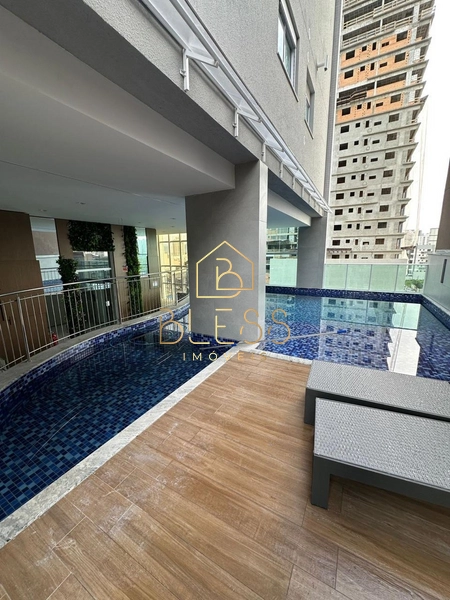 2 Suítes - Centro de Porto Belo - Valor parcelado: 7ª foto da galeria de imagens do imóvel