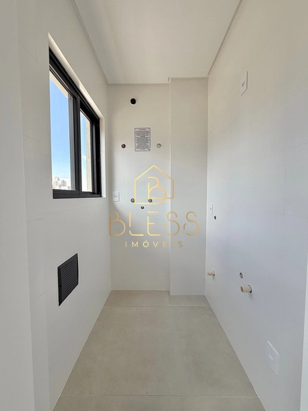 2 Suítes - 300m da Praia - Entregue em Dezembro de 2025: 26ª foto da galeria de imagens do imóvel