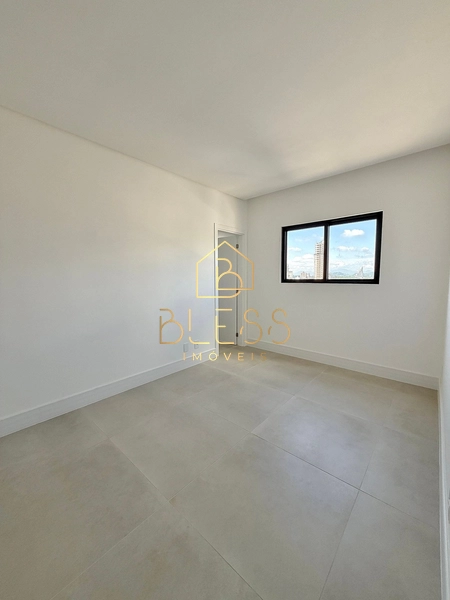 2 Suítes - 300m da Praia - Entregue em Dezembro de 2025: 28ª foto da galeria de imagens do imóvel