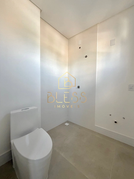 2 Suítes - 300m da Praia - Entregue em Dezembro de 2025: 30ª foto da galeria de imagens do imóvel