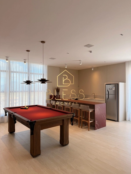 2 Suítes - 300m da Praia - Entregue em Dezembro de 2025: 9ª foto da galeria de imagens do imóvel