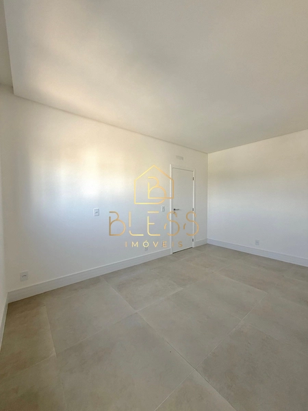 2 Suítes - 300m da Praia - Entregue em Dezembro de 2025: 31ª foto da galeria de imagens do imóvel