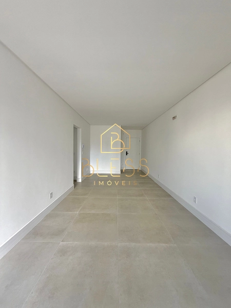 2 Suítes - 300m da Praia - Entregue em Dezembro de 2025: 24ª foto da galeria de imagens do imóvel