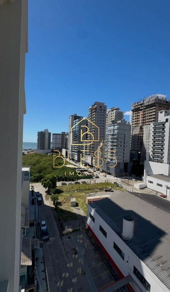 2 Suítes - 300m da Praia - Entregue em Dezembro de 2025: 14ª foto da galeria de imagens do imóvel