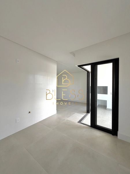 2 Suítes - 300m da Praia - Entregue em Dezembro de 2025: 23ª foto da galeria de imagens do imóvel