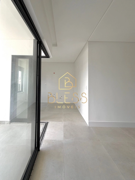 2 Suítes - 300m da Praia - Entregue em Dezembro de 2025: 19ª foto da galeria de imagens do imóvel