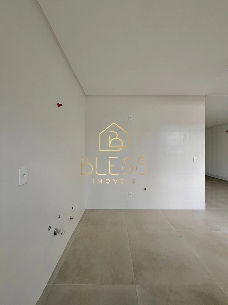 2 Suítes - 300m da Praia - Entregue em Dezembro de 2025: 25ª foto da galeria de imagens do imóvel