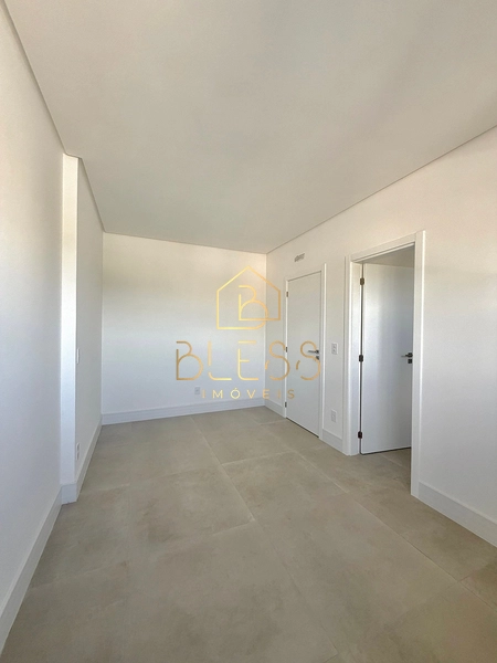 2 Suítes - 300m da Praia - Entregue em Dezembro de 2025: 32ª foto da galeria de imagens do imóvel