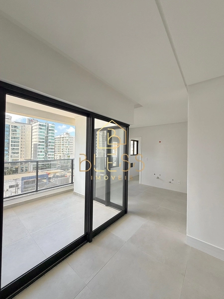 2 Suítes - 300m da Praia - Entregue em Dezembro de 2025: 21ª foto da galeria de imagens do imóvel