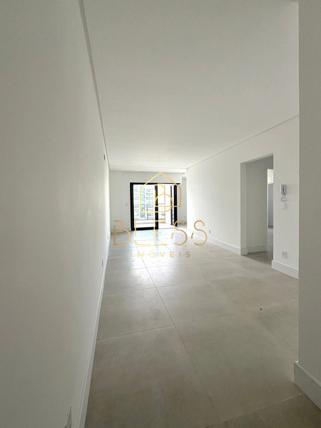 2 Suítes - 300m da Praia - Entregue em Dezembro de 2025: 16ª foto da galeria de imagens do imóvel