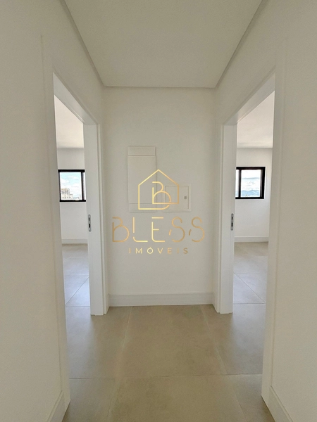 2 Suítes - 300m da Praia - Entregue em Dezembro de 2025: 27ª foto da galeria de imagens do imóvel