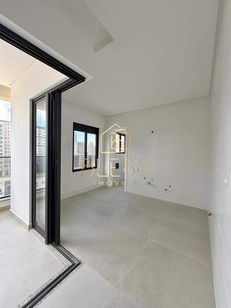 2 Suítes - 300m da Praia - Entregue em Dezembro de 2025: 18ª foto da galeria de imagens do imóvel