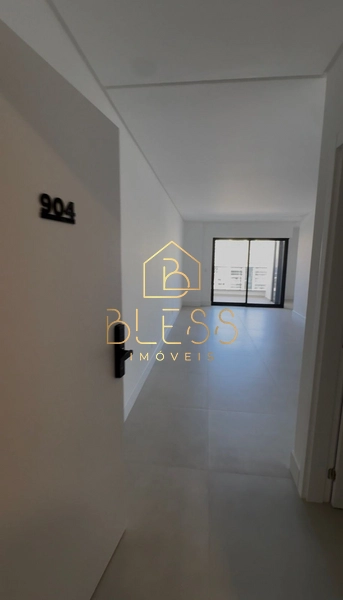 2 Suítes - 300m da Praia - Entregue em Dezembro de 2025: 15ª foto da galeria de imagens do imóvel