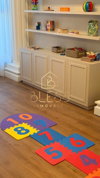 2 Suítes - 300m da Praia - Entregue em Dezembro de 2025: 11ª foto da galeria de imagens do imóvel