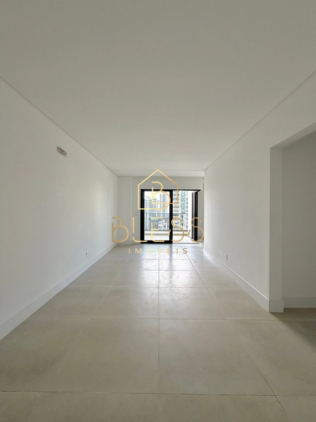 2 Suítes - 300m da Praia - Entregue em Dezembro de 2025: 17ª foto da galeria de imagens do imóvel