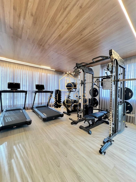 Apartamento na Meia Praia Pronto para Morar: 9ª foto da galeria de imagens do imóvel
