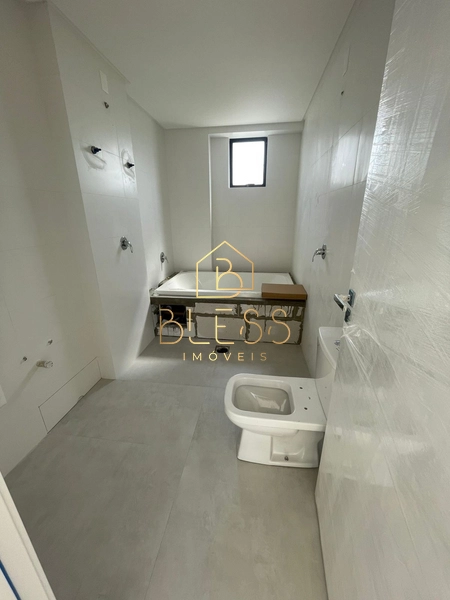 Apartamento na Meia Praia Pronto para Morar: 17ª foto da galeria de imagens do imóvel